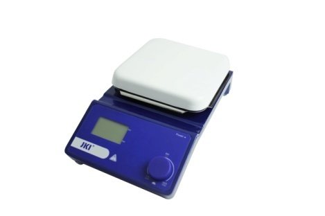 HOT PLATES